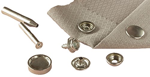 Rv Designer A304 Snap Kit