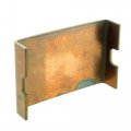 Ski-doo New Oem Cushion 505066800
