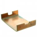 Ski-doo New Oem Cushion 505066800
