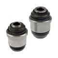Knuckle Bushing For Cadillac Seville 1993 1994 1995 1996 1997 Steel And Rubber Replacement 18026757 Alx-pau-rb-905-504-cla4 
