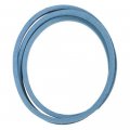 A Section V Belt A118k Fits Case Ih Dx25e 