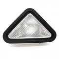 Nc Headlight Lamp Lens Light Compatible With Bobcat 753 763 773 863 864 873 883 963 S100 S130 S150 Skid Steer Loader