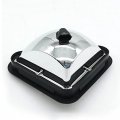Nc Headlight Lamp Lens Light Compatible With Bobcat 753 763 773 863 864 873 883 963 S100 S130 S150 Skid Steer Loader