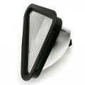 Nc Headlight Lamp Lens Light Compatible With Bobcat 753 763 773 863 864 873 883 963 S100 S130 S150 Skid Steer Loader