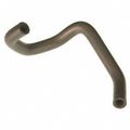 Gates 19780 Heater Hose 