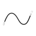 Front Brake Line Hose For Ford Excursion 2000 2001 2002 2003 2004 2005 Alx Pau Df 350 54526 Cla2 Dot Certified Replacement Part 