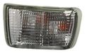 Tyc Turn Signal Light As 12-5230-90 