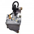 Autoparts New Carburetor Air Filter Fit For Suzuki Lt50 Lt 50 Lt-a50 2002-2005 Jr50 1984-2006 Carb
