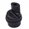 Autoparts New Carburetor Air Filter Fit For Suzuki Lt50 Lt 50 Lt-a50 2002-2005 Jr50 1984-2006 Carb