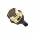 For Ball Joint Can-am 706200653 706200091 706200024 703500063 703500040 709400079 Mod-ztf1-10314
