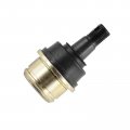 For Ball Joint Can-am 706200653 706200091 706200024 703500063 703500040 709400079 Mod-ztf1-10314