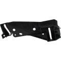 Headlight Bracket For Infiniti G25 G35 G37 2007 2013 Driver Side Plastic Part 62561jk00a In2508100 
