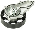 Gates 43544 Water Pump 