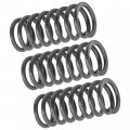 Caltric Clutch Spring Compression Compatible With Yamaha Xsr900 Xsr 900 2016-2021 Qty 3