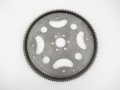 Nissan 12331-8j000 Drive Plate 