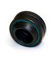 Bearing Spherical Plain Geg45es-2rs 45mm X 75mm 43mm High Misalignment Double Sealed 
