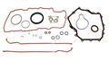 Dnj Engine Components Lgs3152 Conversion Gasket Set 