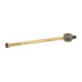 2001 2002 2003 2004 Chrysler Town Country Tie Rod End Pre-greased