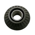 Beck Arnley 101-4779 Radius Arm Bushing 