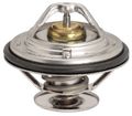Stant 48049 Xactstat 189 Degrees Fahrenheit Thermostat 