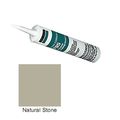 Dow Corning 795 Silicone Building Sealant Natural Stone 