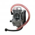 Vinson 500 Carburetor For 2002 2003 2004 2005 2006 2007 Suzuki Ltf500f Lta500f 4x4 Atv Carb