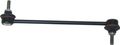 Uro Parts 31 35 1 095 694 Front Sway Bar Link 