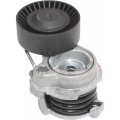 Accessory Belt Tensioner For Bmw 760i 760li 2003 2008 7 Series 02 08 5 6 04 10 X5 06 Part Number 8961cessory Belt Tensioner For 