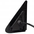 Ocpty Side Mirror Left And Right Fit 1995-2005 Ford Ranger For Mazda P U Oe F57z-17682b Zzn5-690-120 Pl Fo1321206 Hl 128-56187r