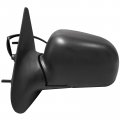 Side Mirror Left And Right Fit 1995-2005 Ford Ranger For Mazda P U Oe F57z-17682b Zzn5-690-120 Pl Fo1321206 Hl 128-56187r