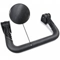 Sautvs Boarding Ladder Step For Sea-doo Rxt Gtx Gtr Wake Pro 2018-2022 Accessories Reboarding Watercraft Replace 295100869