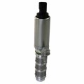 Jdmspeed New Exhaust Vvt Variable Valve Timing Solenoid 12662737 Replacement For Buick Regal Envision Gmc