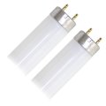 G E Lighting 66829 2pk 32w K B Lgt Bulb 