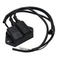 Jdllong Cdi Ignition Module For Polaris Widetraklx 1991-2000 Replace 