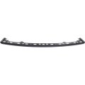 Rear Bumper Trim Molding Step Pad Surround For Jeep Grand Cherokee 2011 2021 Textured Black Ch1191116 68111634aa 