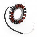 Topteng Stator Charging Coil 15 Amp Fit For Kawasaki Fr541v Fr600v Fr651v Fr691v Fs541v Fs600v Fs651v Fs691v Fx600v