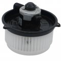 Solarhome New Blower Motor 24v 282500-1480 2825001480 For Komatsu Excavator Pc200-7 Pc210-7 Pc220-7 Pc300-7 Pc360-7