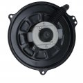 Solarhome New Blower Motor 24v 282500-1480 2825001480 For Komatsu Excavator Pc200-7 Pc210-7 Pc220-7 Pc300-7 Pc360-7