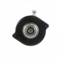 For Starter Yamaha Vx 1100 Vx1100 Wawe Runner Sport 2005 2006 2007 2008-2015 Mod-ztf1-11731