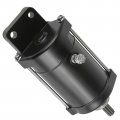 For Starter Yamaha Vx 1100 Vx1100 Wawe Runner Sport 2005 2006 2007 2008-2015 Mod-ztf1-11731