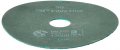 3m Green Corps Fibre Disc 01913 5 In X 7 8 50 20 Discs Per Carton