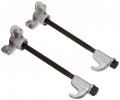 Sgt63000 Strut Coil Spring Tool For Macpherson Struts The Strutter 2 Chromium Molybdenum Alloy Steel With Acme Threads One Size 