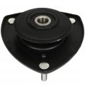 Front Shock And Strut Mount Kit 2 Pieces For Toyota Echo 2000 2005 Scion Xa Xb 2004 2006 Replaces 904988 4860952011 4860952021