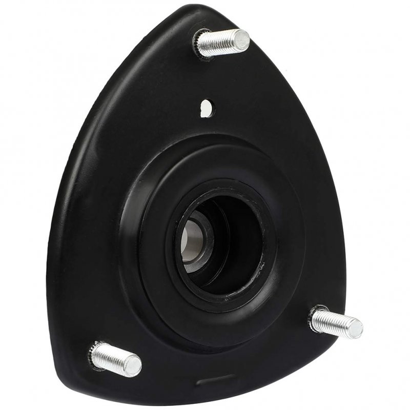 Front Shock And Strut Mount Kit 2 Pieces For Toyota Echo 2000 2005 Scion Xa Xb 2004 2006 Replaces 904988 4860952011 4860952021