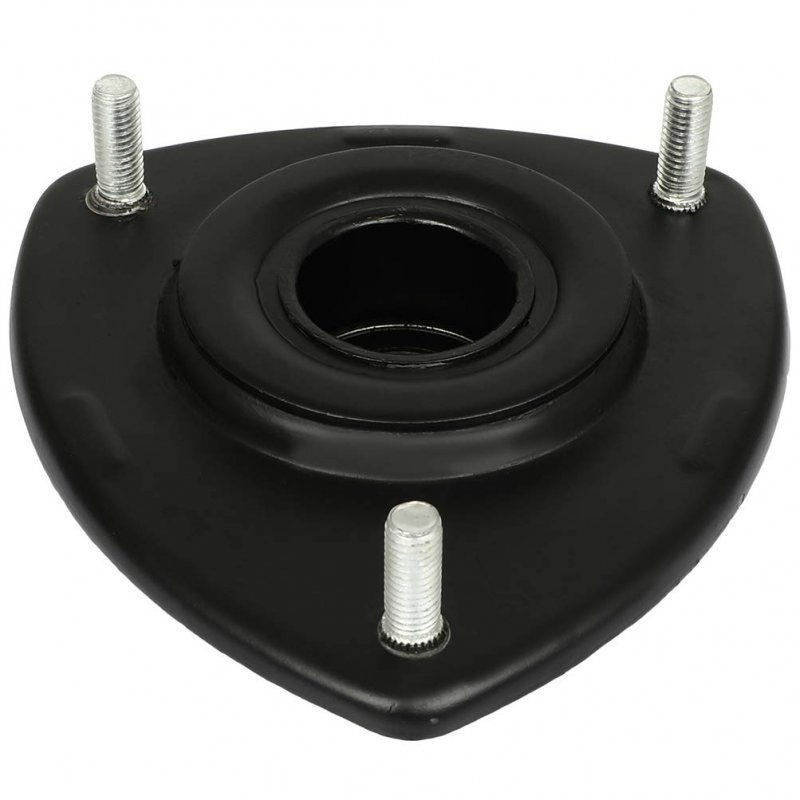 Front Shock And Strut Mount Kit 2 Pieces For Toyota Echo 2000 2005 Scion Xa Xb 2004 2006 Replaces 904988 4860952011 4860952021