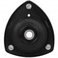 Front Shock And Strut Mount Kit 2 Pieces For Toyota Echo 2000 2005 Scion Xa Xb 2004 2006 Replaces 904988 4860952011 4860952021