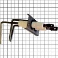 84k65 Ducane Furnace Spark Electrode Ignitor 