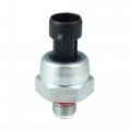 X Autohaux F6tz9f838a Fuel Injection Pressure Regulator Sensor For Ford F-250 F-350 F-450 F-550 Super Duty 1999-2003