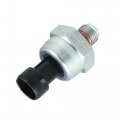 X Autohaux F6tz9f838a Fuel Injection Pressure Regulator Sensor For Ford F-250 F-350 F-450 F-550 Super Duty 1999-2003