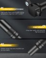 Ocpty Ignition Coil Coils Pack Iridium Spark Plugs Fits C1543 Uf499 5c1586 1 6l 2006 2007 2008 2009 2010 2011 For Hyundai